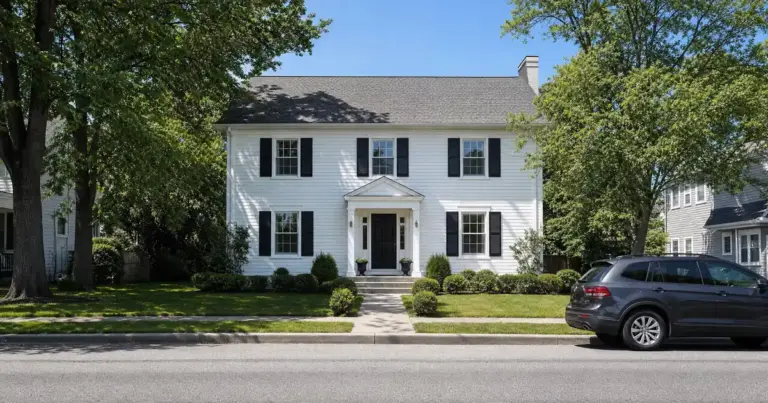 Short Term Rental Appraisals And Market Rent Explained