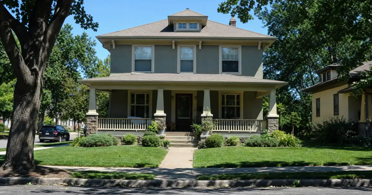 Converting A Second Home To A Short Term Rental