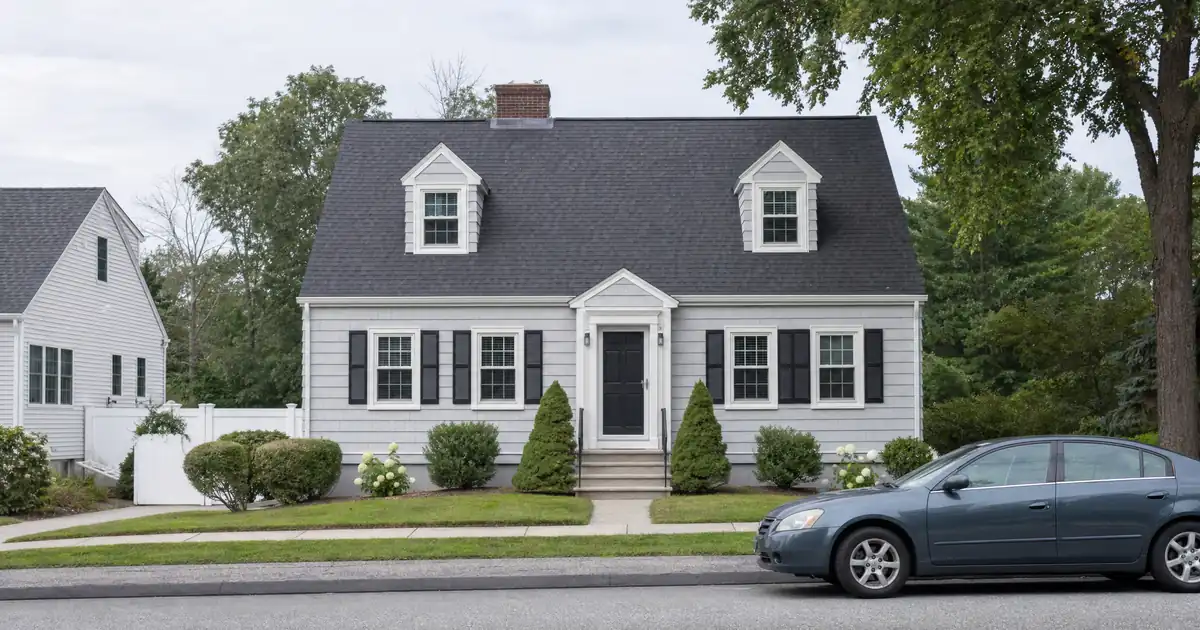 Short Term Rental Loan Options For Self Employed Investors