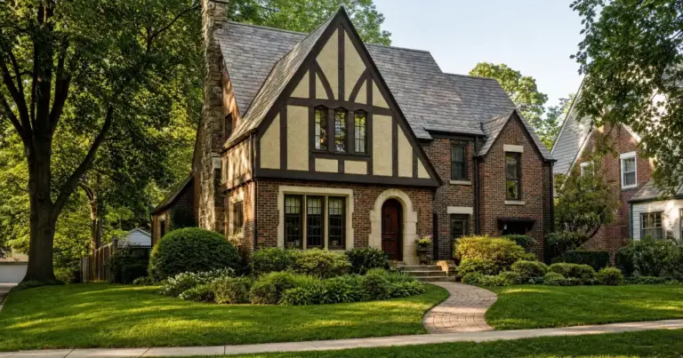 Short Term Rental Vs Long Term Rental Cash Flow For Lenders