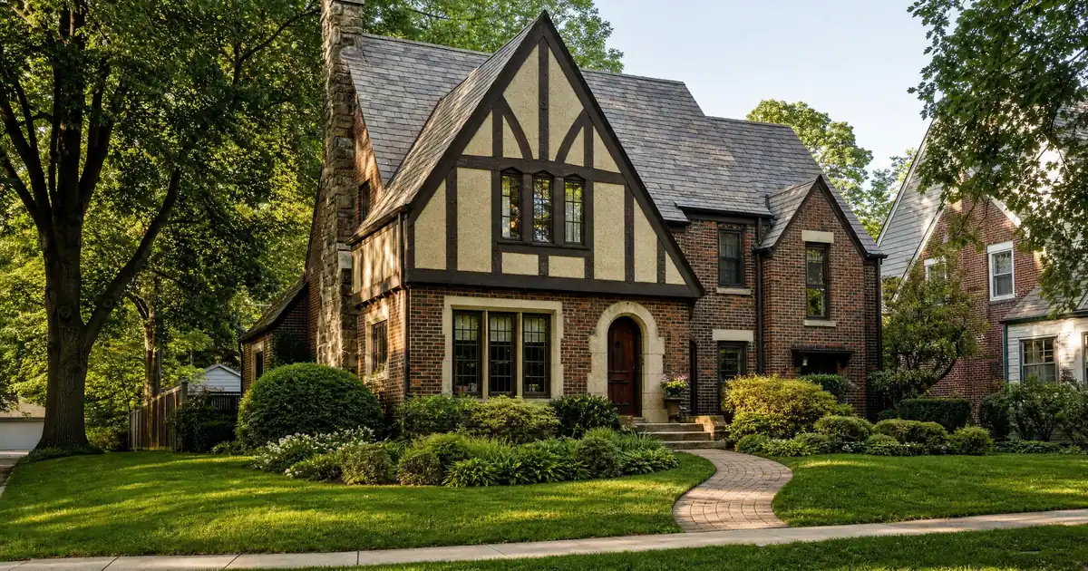 Short Term Rental Vs Long Term Rental Cash Flow For Lenders