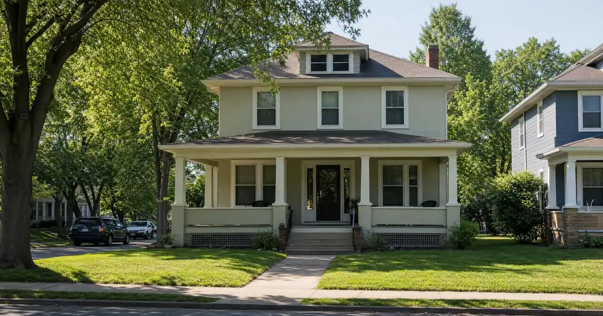 FHA House Hacking An Airbnb Vs A DSCR Purchase