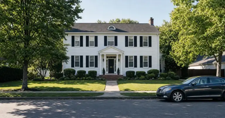 HELOC Vs Cash Out Refinance On A Short Term Rental