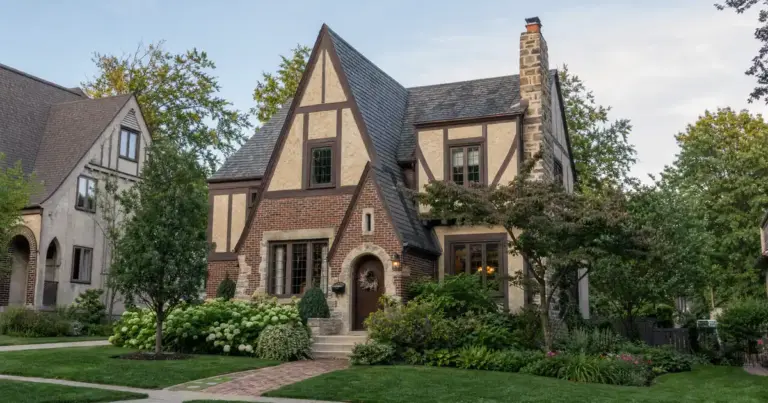 Second Home Vs Investment Property Classification For A Vacation Rental