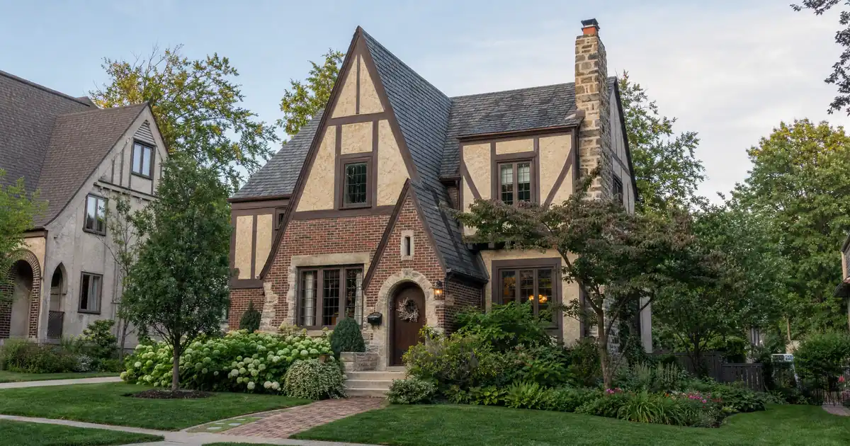 Second Home Vs Investment Property Classification For A Vacation Rental