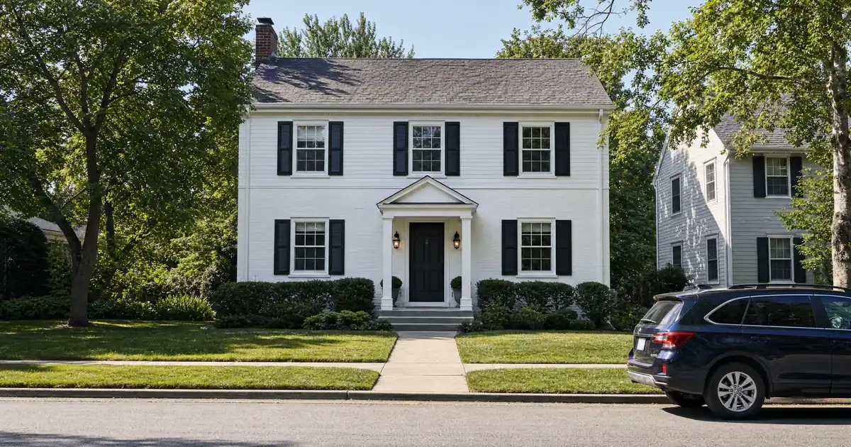 Airbnb Arbitrage Vs Owning The Property