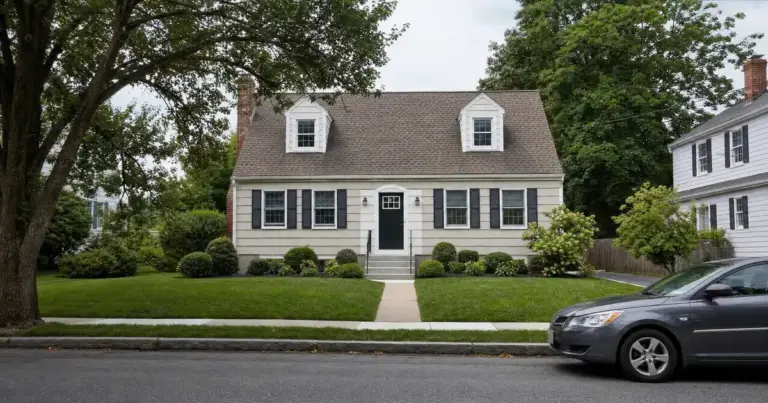 Short Term Rental Loan Requirements Explained