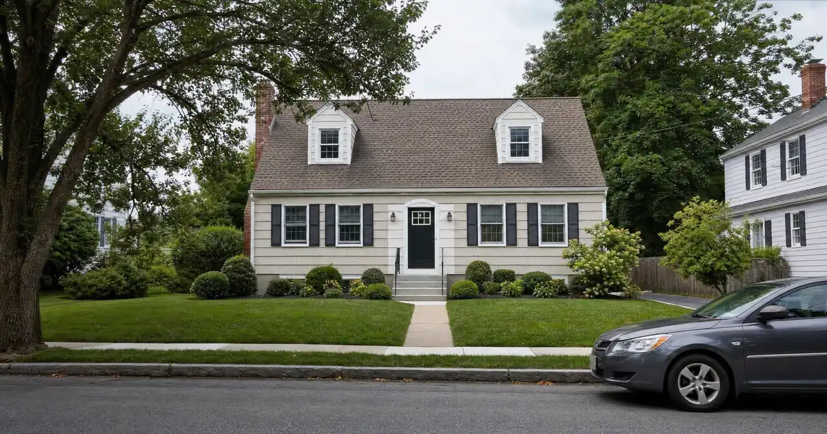 Short Term Rental Loan Requirements Explained