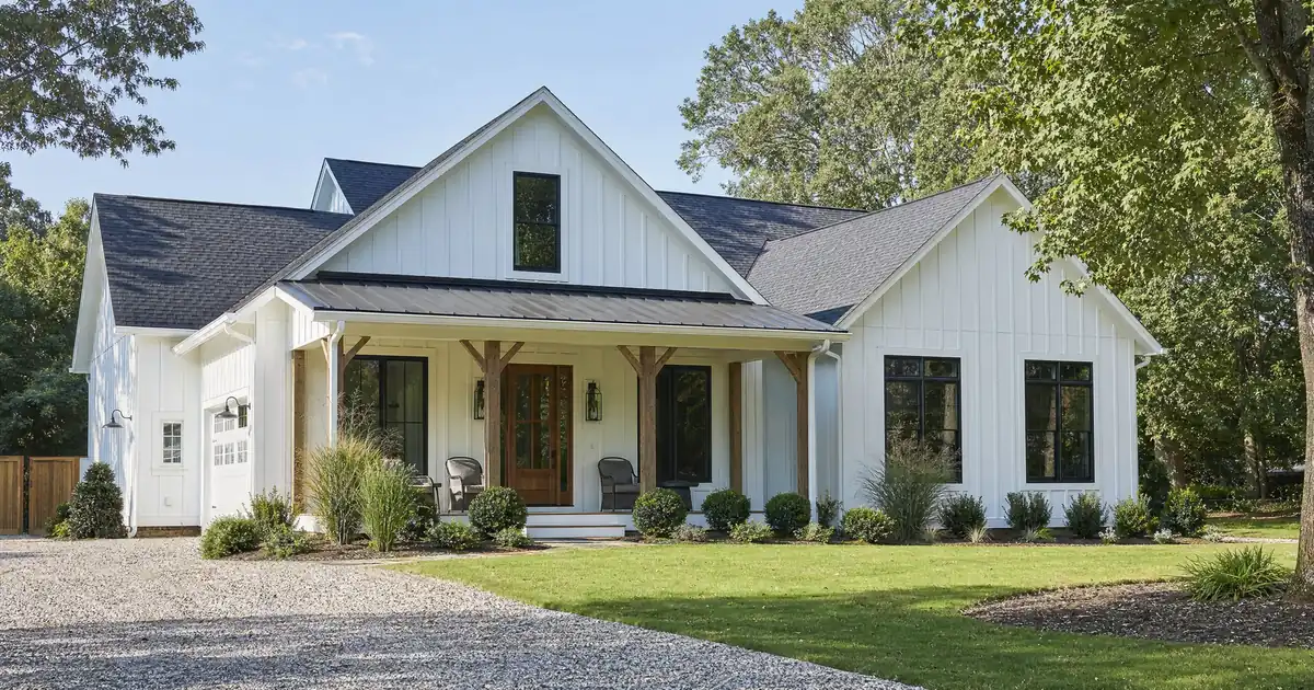 Requirements For Short Term Rental Loan Approval