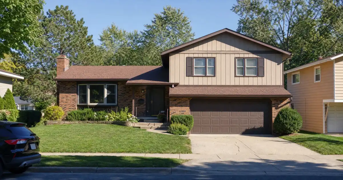 Documentation Checklist For A Short Term Rental Loan