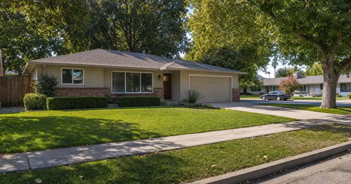 Reserve Requirements for Short Term Rental Loans
