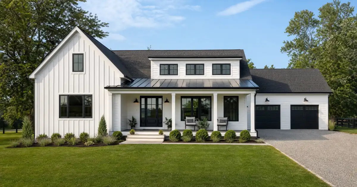 Credit Requirements For An Airbnb Loan