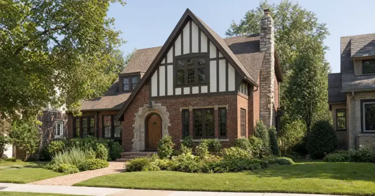 Property Eligibility For Short Term Rental Financing