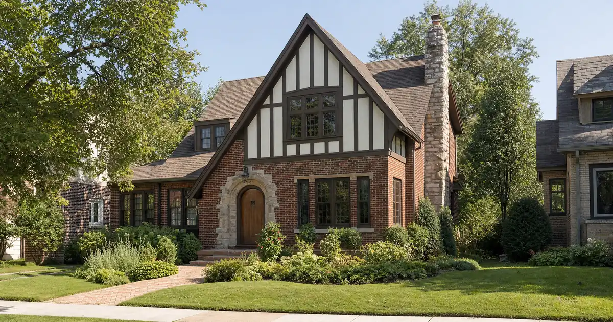 Property Eligibility For Short Term Rental Financing