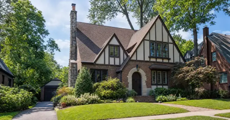 Insurance Requirements For Short Term Rental Properties