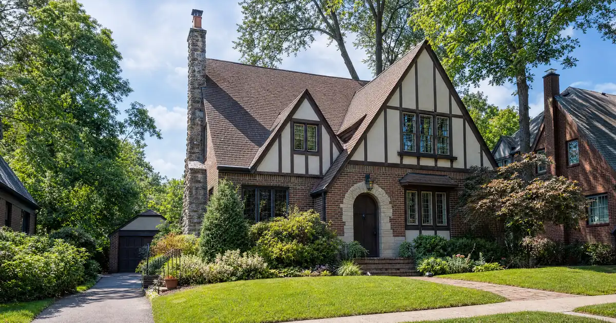 Insurance Requirements For Short Term Rental Properties