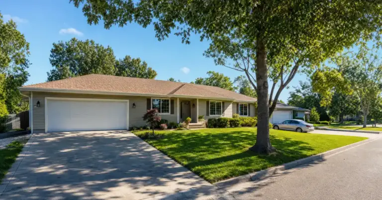 What Is A Short-term Rental Loan?