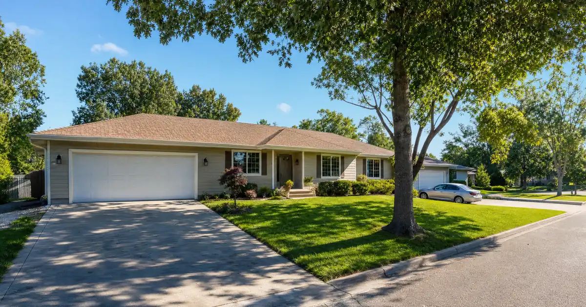 What Is A Short-term Rental Loan?