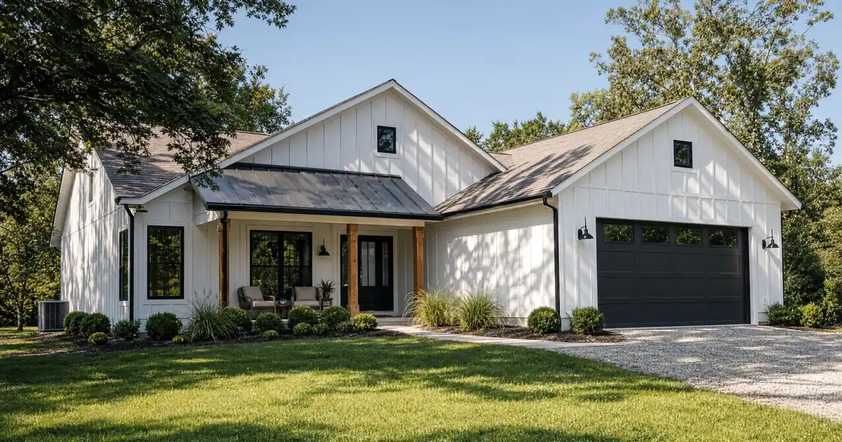 What Counts As Short Term Rental Income For A Lender?
