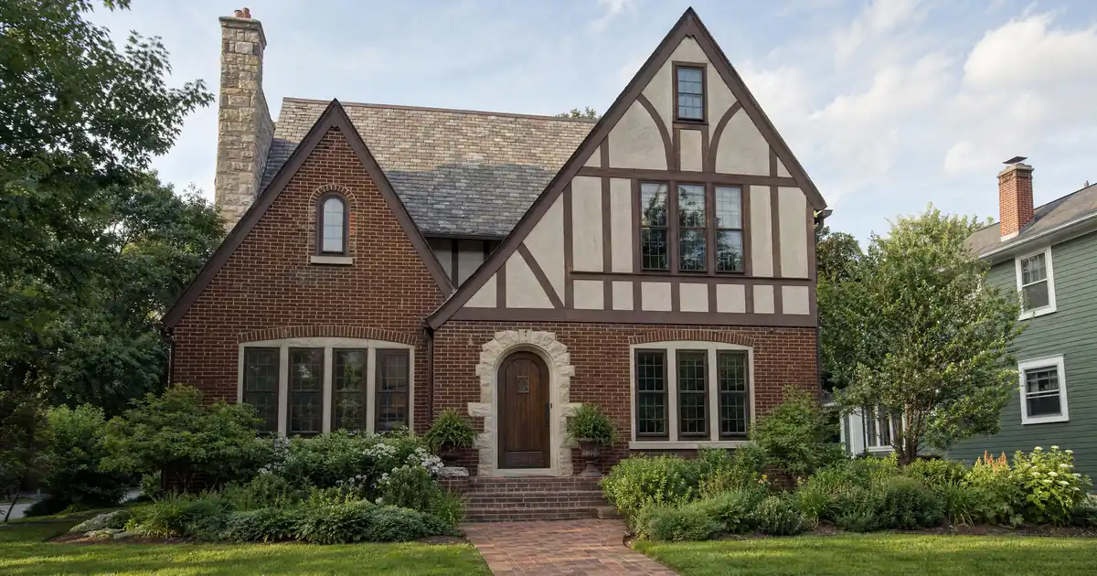 Home Equity Line Of Credit Without Tax Returns