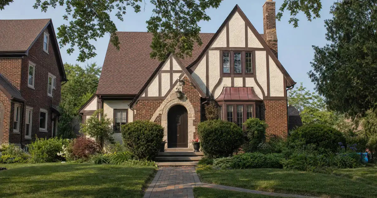What Is Projected Rental Income On An Appraisal?