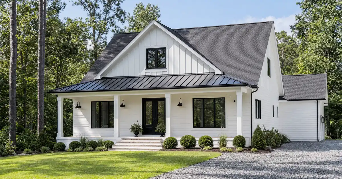 What Is A Seasonal Rental Market?