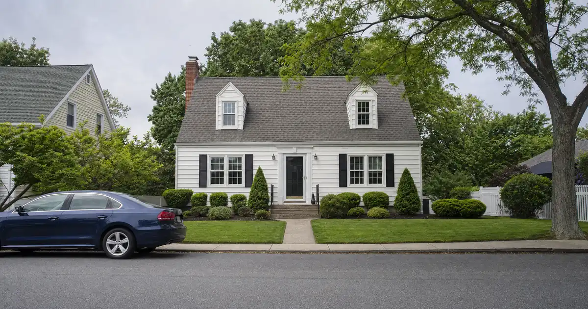 How Much Down Payment For A Short Term Rental?