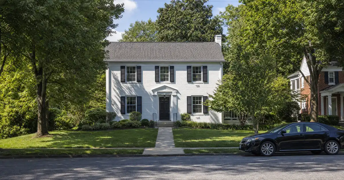 How Much Can You Borrow On A Short Term Rental Loan?
