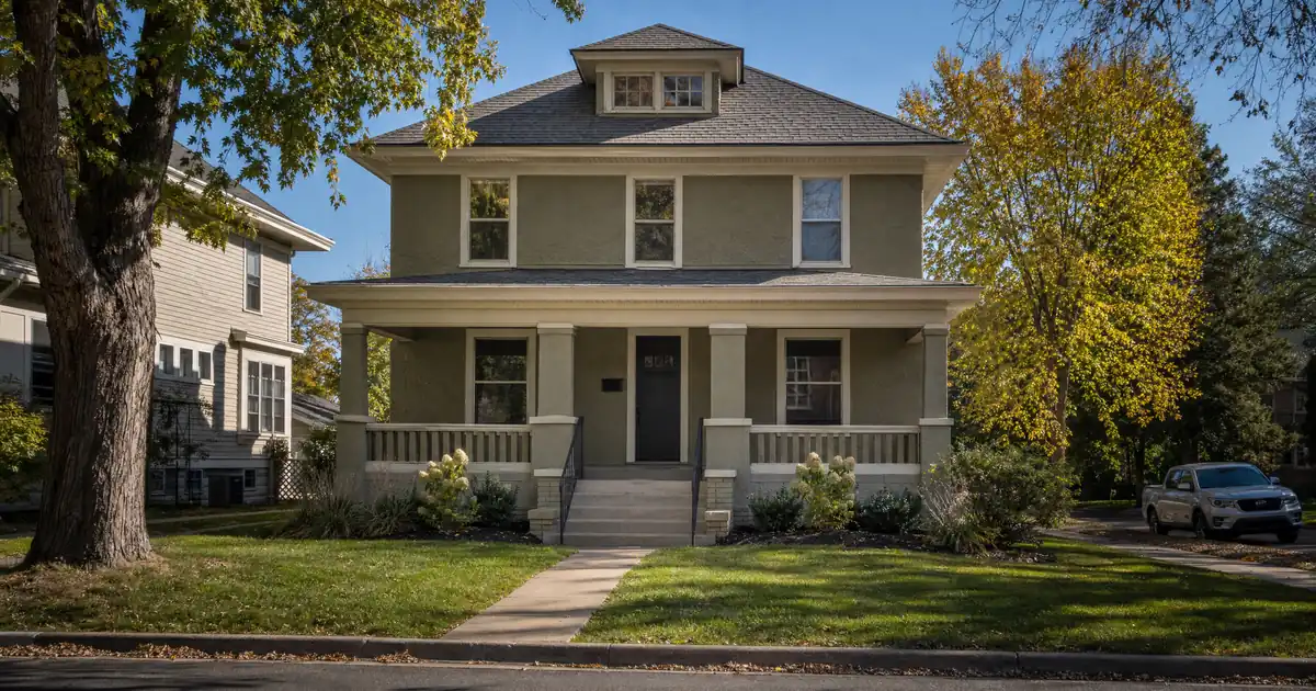 How Much Are Reserves On An Airbnb Loan?