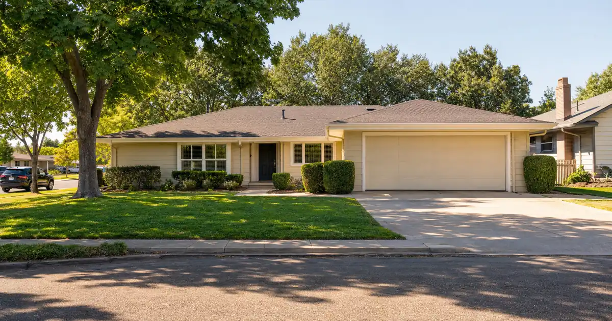 How Long Does A Short Term Rental Loan Take To Close?