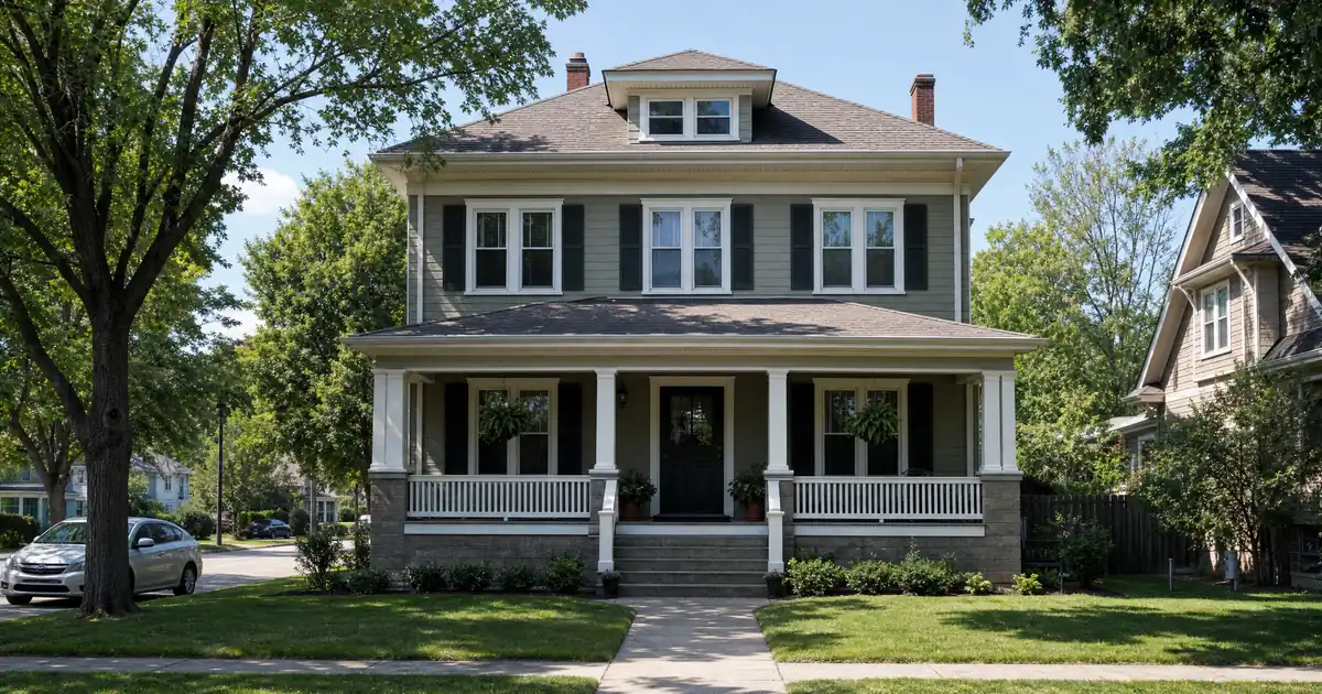 How Much Rental Income Does An Airbnb Need To Qualify?