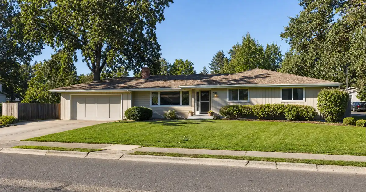 How Much Does An Airbnb Property Cost To Finance?