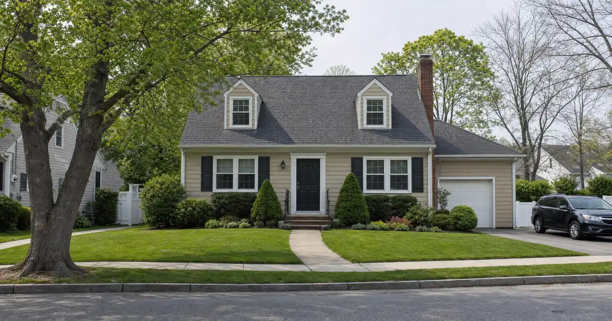 Can An LLC Get An Airbnb Loan?