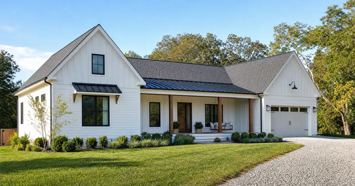 Does Airbnb Income Count For A Mortgage?