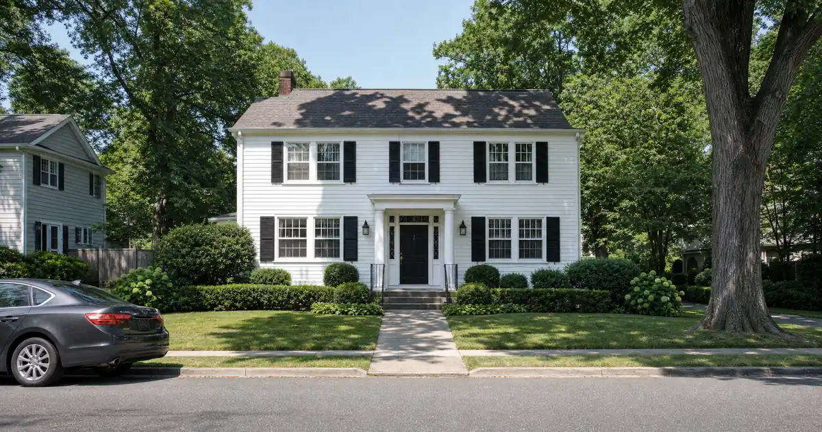 Can You Refinance An Airbnb Property?