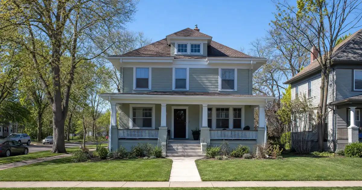 Can You Cash Out Refinance A Vacation Rental?