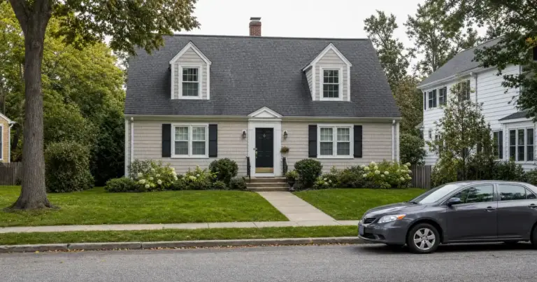 Can You Airbnb A Home Bought With An FHA Loan?