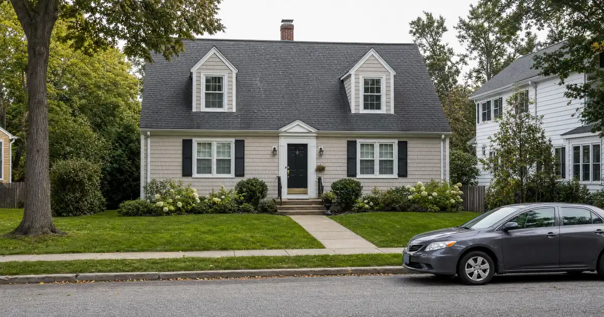 Can You Airbnb A Home Bought With An FHA Loan?