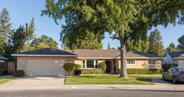 Can You Use A VA Loan For An Airbnb?