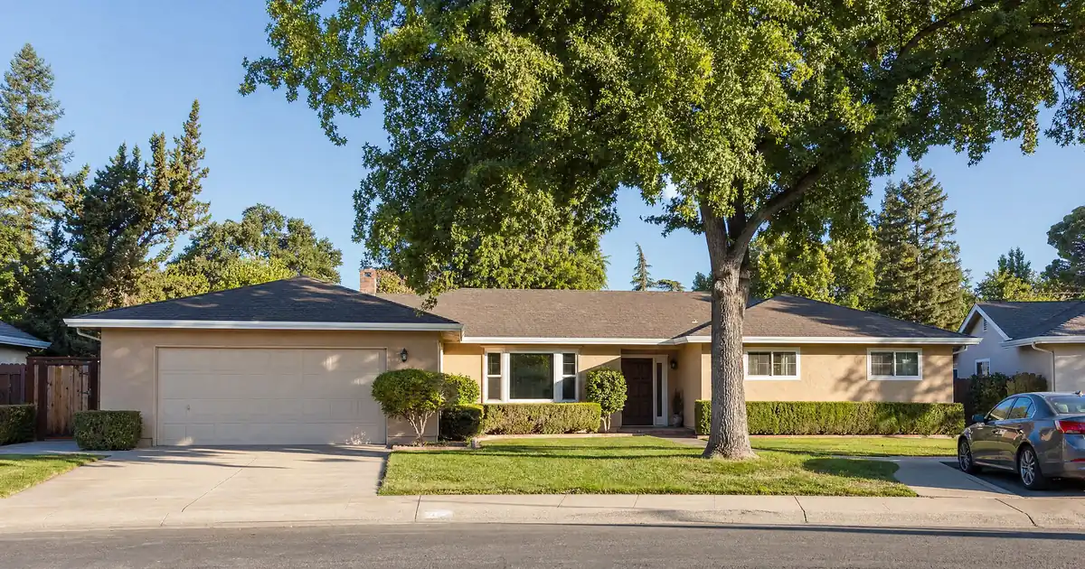 Can You Use A VA Loan For An Airbnb?