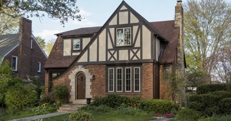 Can I Get An FHA Loan In A Condo That Allows Short Term Rentals?