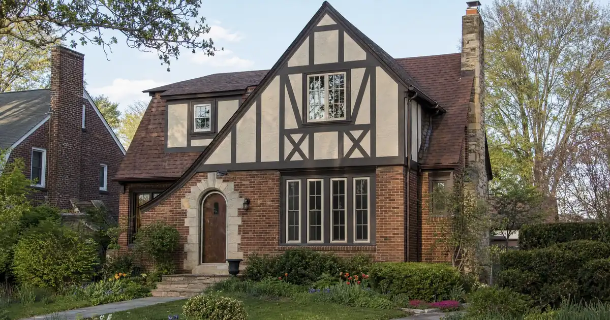 Can I Get An FHA Loan In A Condo That Allows Short Term Rentals?