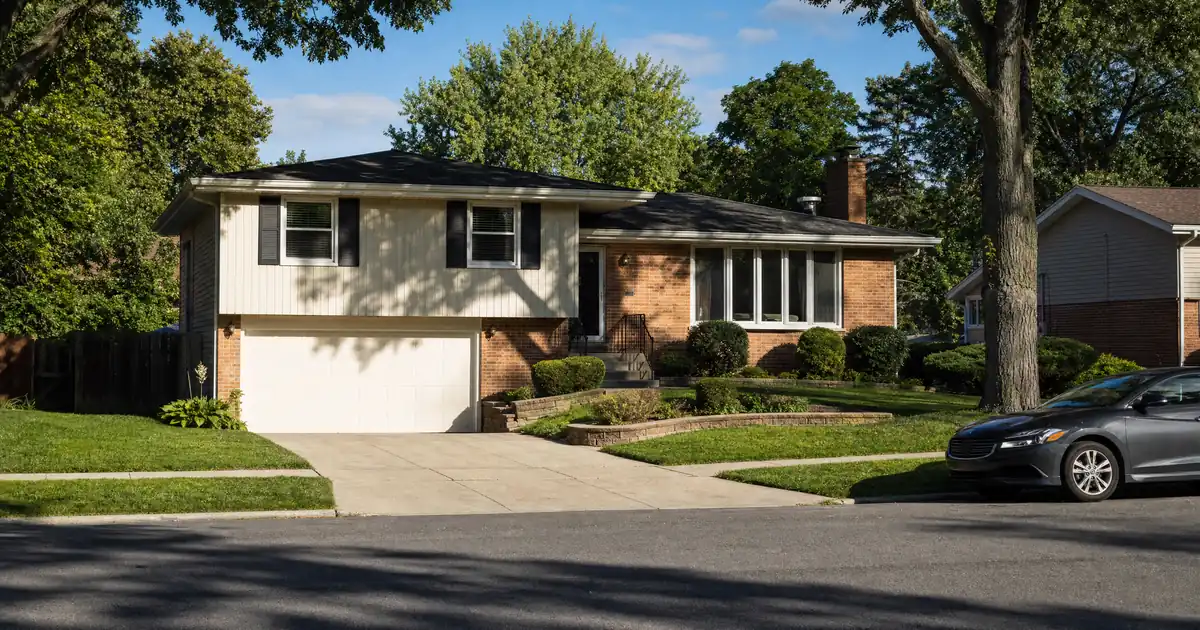 Does A Short Term Rental Qualify Without A Lease?