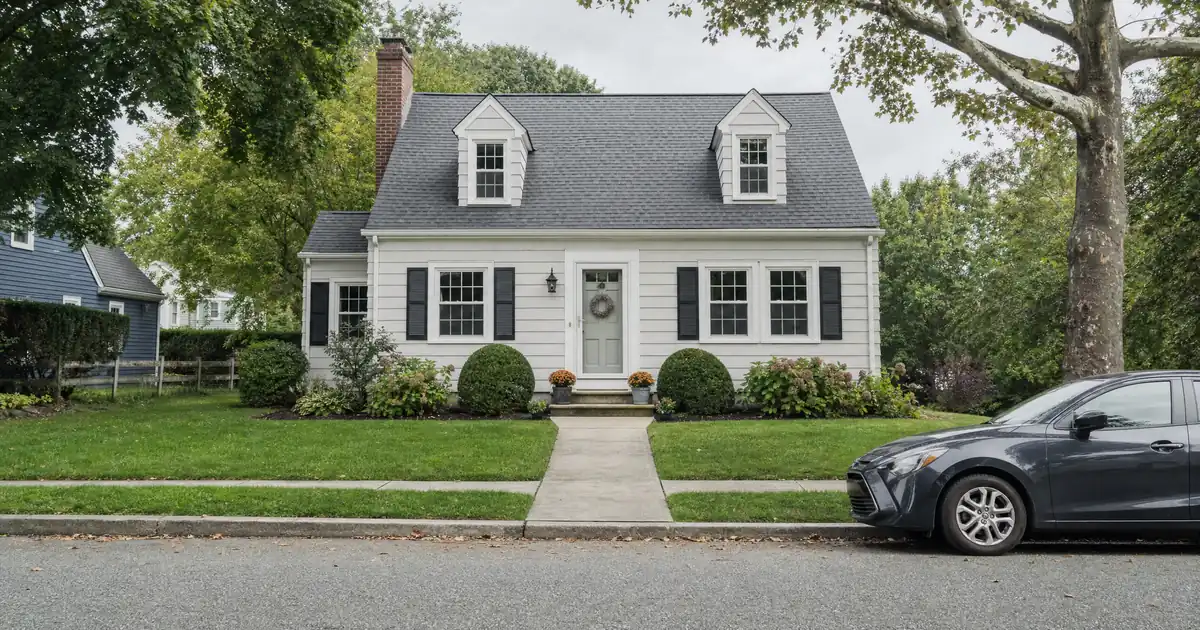 Can You Use VRBO Income To Qualify For A Loan?