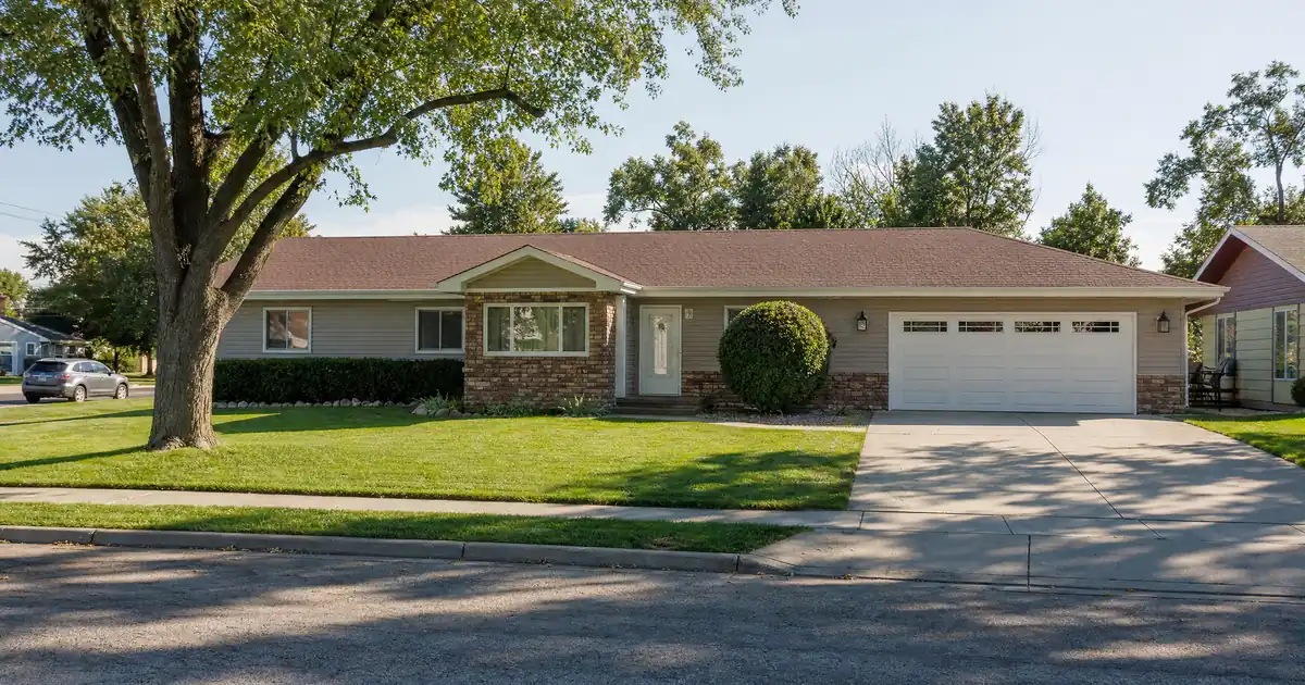 Can You Get A HELOC On A Short Term Rental?