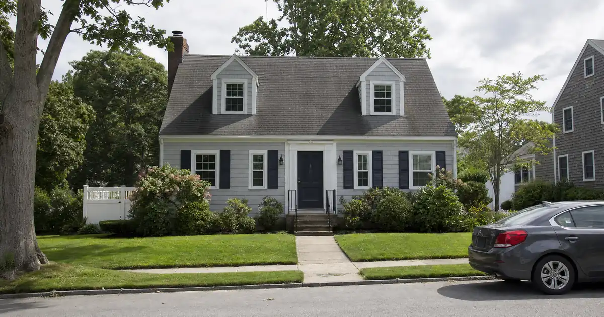 Do Short Term Rentals Qualify For No Ratio DSCR Loans?