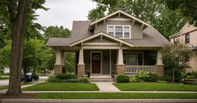 Can A Self Employed Borrower Finance An Airbnb?