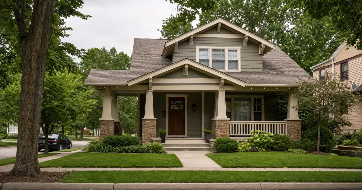 Can A Self Employed Borrower Finance An Airbnb?