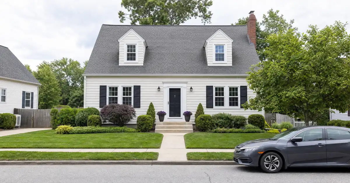 Buying An Airbnb As Your First Investment Property