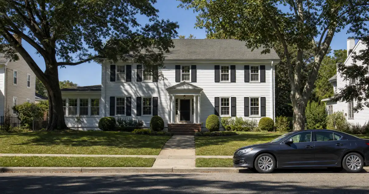 Can A Renter Buy A Short Term Rental Property?